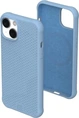 UAG [U] Dot case with MagSafe для Эпл Айфон 14 Cerulean