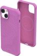 UAG [U] Dot case with MagSafe для Эпл Айфон 14 Orchid