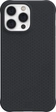 UAG [U] Dot case with MagSafe для Эпл Айфон 14 Про Макс черный