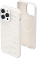 UAG [U] Dot case with MagSafe для Эпл Айфон 14 Про Макс Marshmallow