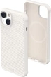 UAG [U] Dot case with MagSafe для Эпл Айфон 14 Marshmallow