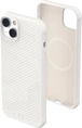 UAG [U] Dot case with MagSafe для Эпл Айфон 14 Плюс Marshmallow