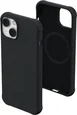 UAG [U] Dot case with MagSafe для Apple iPhone 14 black