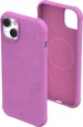 UAG [U] Dot case with MagSafe для Apple iPhone 14...