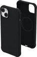 UAG [U] Dot case with MagSafe для Apple iPhone 14 Plus black