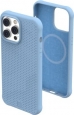 UAG [U] Dot case with MagSafe for Apple iPhone 14 Pro Max Cerulean (114083315858)