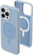 UAG [U] Lucent 2.0 case with MagSafe для Эпл Айфон 14 Про Макс Cerulean