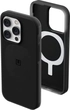 UAG [U] Lucent 2.0 case with MagSafe для Эпл Айфон 14 Про черный