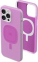 UAG [U] Lucent 2.0 case with MagSafe для Эпл Айфон 14 Про Макс Orchid