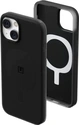 UAG [U] Lucent 2.0 case with MagSafe для Эпл Айфон 14 черный