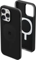 UAG [U] Lucent 2.0 case with MagSafe для Эпл Айфон 14 Про Макс черный