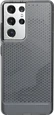 UAG [U] Lucent case для Samsung Galaxy S21 Ultra Ash
