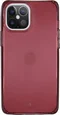 UAG [U] Mouve case для Apple iPhone 12 Pro Max aubergine