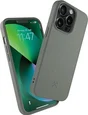 Woodcessories BioCase Classic для Apple iPhone 13 Pro green