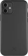 Woodcessories BioCase для Apple iPhone 11 black