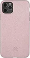 Woodcessories BioCase для Apple iPhone 11 Pro Max misty rose