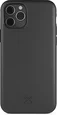 Woodcessories BioCase для Apple iPhone 11 Pro black