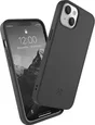 Woodcessories BioCase Classic для Apple iPhone 13 mini black