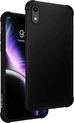 ZAGG invisibleSHIELD 360 Protection case для Apple iPhone XR черный