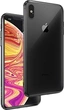 ZAGG invisibleSHIELD 360 Protection case для Эпл Айфон XS Макс прозрачный