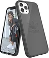 adidas Protective clear case Big Logo для Apple...
