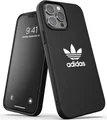 adidas Moulded Case для Apple iPhone 13 Pro Max Black/White