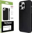 Artwizz TPU Case для Apple iPhone 15 Pro Max Black