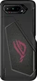 ASUS Lighting Armor Case для ROG Phone 5 Black