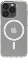 Belkin SheerForce MagSafe для Apple iPhone 14 Pro