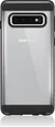 Black Rock Air Robust Case для Samsung Galaxy S10 Black