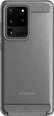 Black Rock Air Robust Case для Samsung Galaxy S20 Ultra Transparent