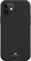 Black Rock Fitness Case для Apple iPhone 12 Mini Black