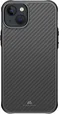Black Rock Robust Case Real Carbon для Apple iPhone 14 Plus Black