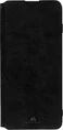 Black Rock The Statement Booklet для Samsung Galaxy S10 Black