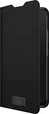 Black Rock The Standard Booklet для Samsung Galaxy A32 5G Black