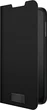 Black Rock The Standard Booklet для Samsung Galaxy A13 Black