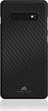 Black Rock Ultra Thin Iced Case Flex Carbon для Samsung Galaxy S10 Black