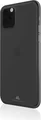 Black Rock Ultra Thin Iced Case для Apple iPhone 11 Pro Black