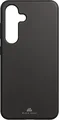 Black Rock Urban Case для Samsung Galaxy S24 Black