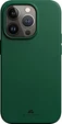Black Rock Urban Case для Apple iPhone 14 Pro Forest Green