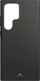 Black Rock Urban Case для Samsung Galaxy S24 Ultra Black