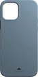 Black Rock Urban Case для Apple iPhone 12/12 Pro Blue Grey