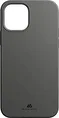 Black Rock Urban Case для Apple iPhone 12/12 Pro Dark Grey