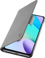 Cellularline Book для Xiaomi Redmi Note 11/Note 11S Black