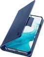 Cellularline Book для Samsung Galaxy A54 5G Blue