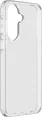 Cellularline Clear Protect для Samsung Galaxy A37 5G Transparent