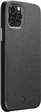 Cellularline Elite для Apple iPhone 12 Pro Max Black