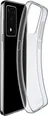 Cellularline Fine Cover для Samsung Galaxy S20 Ultra Transparent
