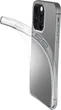 Cellularline Fine Cover для Apple iPhone 13 Pro...