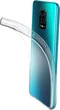 Cellularline Fine Cover для Xiaomi Redmi Note...